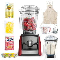 楽天市場】vitamix バイタミックス サイレントブレンダー 52005の通販