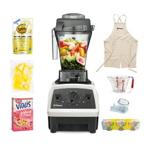 楽天市場】vitamix e320の通販