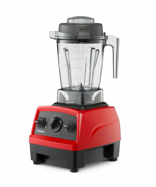楽天市場 バイタミックス 10 ミキサー Vitamix ブレンダー ジューサー 氷も砕ける 洗いやすい高性能 ハイパワー スムージー スープ アイス 健康 氷 ジュース みじん切り 電動 送料無料 Vitacp0304 Entre Square アントレスクエア