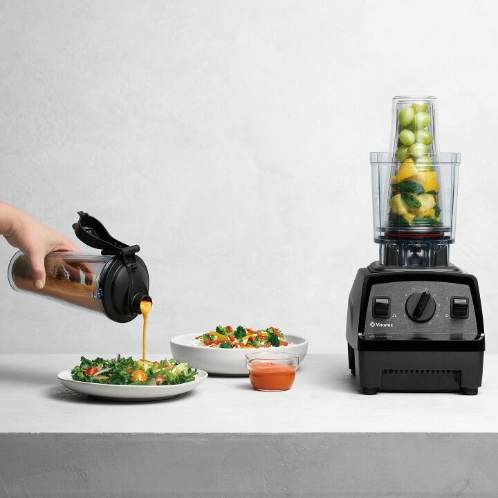 楽天市場】【10％OFFクーポン】 【公式】Vitamix バイタミックス 