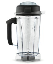 楽天市場】vitamix 2l コンテナの通販