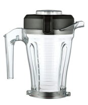 楽天市場】vitamix s30 コンテナの通販