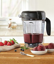 楽天市場】バイタミックス vitamix pro750の通販 バイタミックス 750 ミキサー、ジューサー、ブレンダー