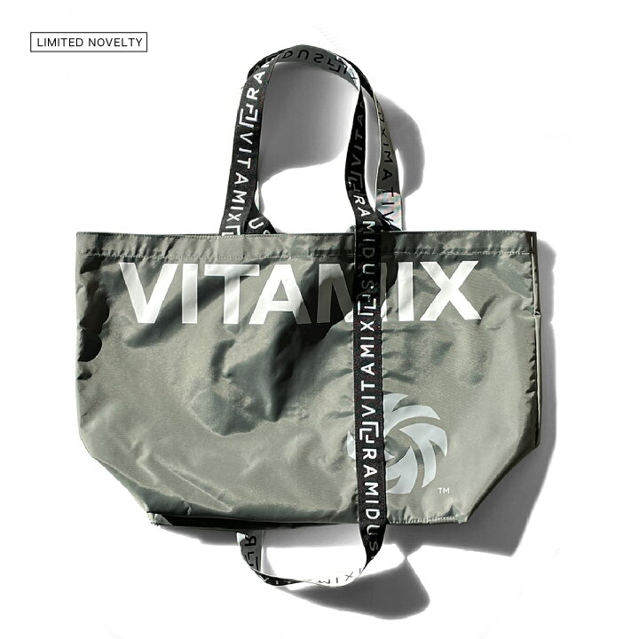 楽天市場】【公式】Vitamix バイタミックス ラミダス Vitamix+RAMIDUS 