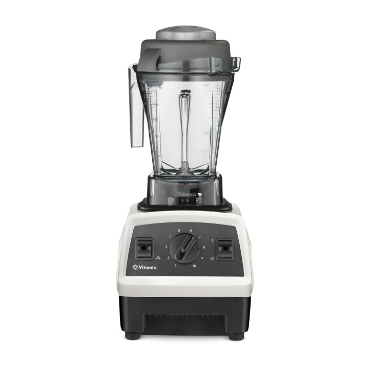 楽天市場】【下取りキャンペーン対象】 【公式】Vitamix バイタ  