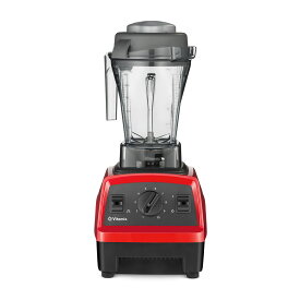 【公式】Vitamix バイタミックス E310 【日本輸入総代理店直営】ミキサー ブレンダー フードプロセッサー 調理家電 氷も砕ける スムージー ジュース スープ 離乳食 電動 果物 野菜 大容量 ハイパワー