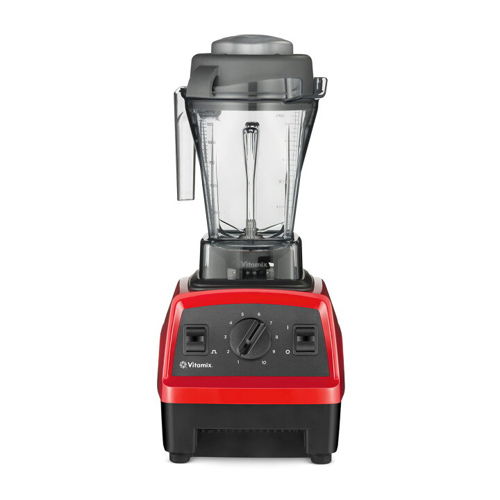 楽天市場】【下取りキャンペーン対象】 【公式】Vitamix バイタ  