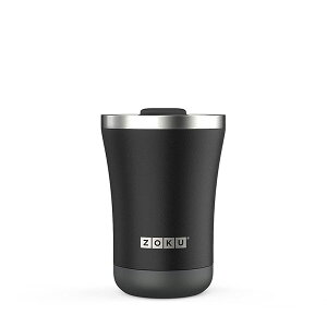 yN[|Ώہz ^u[  {g 350ml BK ZOKU ]N 3in1 Lb`c[ hN RpNg ECO GR }C{g R[q[ ݕ Jbv }C}O ACXR[q[ystrtrz