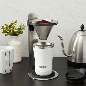 yN[|Ώہz ^u[  {g 350ml WT ZOKU ]N 3in1 Lb`c[ hN RpNg ECO GR }C{g R[q[ ݕ Jbv }C}O ACXR[q[ystrtrz