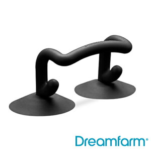 yN[|Ώہz Dreamfarm dreamfarm h[t@[ Onpot BK Wu  R W X^h ֗ Lb` 䏊 ȂJ ӂ   Mtg v[g ̓