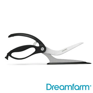 yN[|Ώہz Dreamfarm h[t@[ScizzasUVU[ BK sUJb^[ sU nT~ Lb`c[   ͂ Jb^[ Mtg v[g ̓ ̓ p[eB[