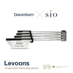 yN[|Ώہz Dream Farm dreamfarm×Sio Levoons XL Black h[t@[ W[Jbv ֗ObY Lb`c[ ȒPv C؂ W[ v vʃJbv