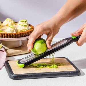 yBLACKFRIDAYN[|z dreamfarm Ozest O[^[ 낵 XCT[ Lb`c[ Lb`ACe ֗ObY Lb` `[Y ɂɂ 傤 `R[g h[t@[