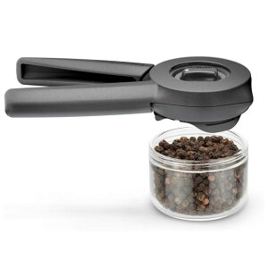 Dreamfarm h[t@[ OrtwoXpCX~ XpCX ~ RVE Ӟ ≖ ybp[ \g    Lb`  Mtg v[g ̓