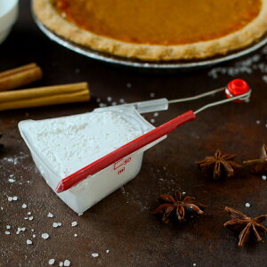 ySALEN[|Ώہz Dreamfarm h[t@[ LevupsW[Jbv bh ֗ObY Lb`c[  RpNg[ Levups vʃJbv7Zbg ȒPv C؂ W[ v 