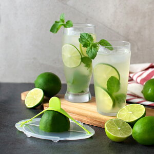 yN[|Ώہz Dreamfarm h[t@[ Savel Jbgz_[ h[t@[ ֗ ֗ObY Lb`c[  Hޕۑ GR bv炸 A{Jh  ۑ Mtg v