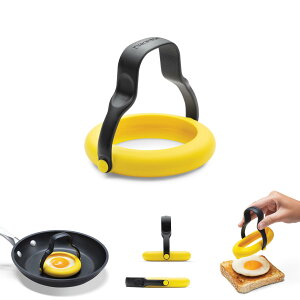 �ySALE�N�[�|���Ώہz dreamfarm Flegg �G�b�O���[���h1pk ���܂� �^�}�S �� �ʎq �ڋʏĂ� �֗��O�b�Y �L�b�`���c�[�� �������