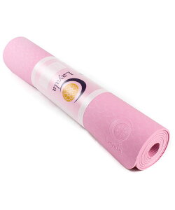 ySALEN[|Ώہz Layala K}bg ECO [sN v[g Mtg X^CbV CeA