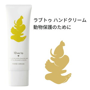 yN[|Ώہz 10ve to nhN[ ugD { 炳 Ƃ ׂȂ