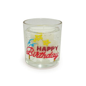 �L�����h�� Neon Candle �l�I���L�����h�� HAPPY BIRTHDAY BE MINE LOVE YOU LAUGH LOVE �l�I�� �a������ �z�[���p�[�e�B�[ ������ �΂𓔂��ƃ��b�Z�[�W������ �R�� ��11����