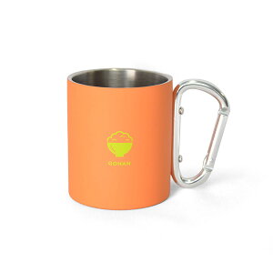 bcl Jrio[}O JAPAN OHASHI Jri}O Jri oRObY oR R Lv Lvpi BBQ fUC AEghA outdoor Lv Mtg }OJbv yY v[g 