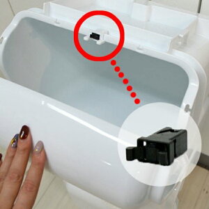 X[TCNJpypXgbp[zXgbp[ S~ p[c  V | Օi tւ