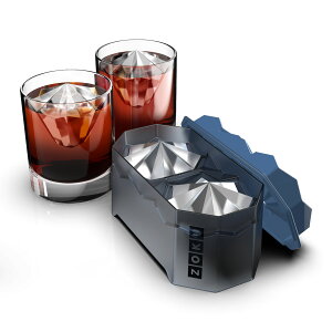 ZOKU Ice Berg �A�C�X���[���h 2pc ���X�� �ӎ� �E�C�X�L�[ �ƈ��� �X �e�� ���X�M