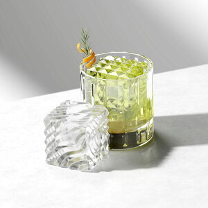 【クーポン対象】 ZOKU ユニークアイスボールメーカー 2pc リュクス アイスモールド アイスボール アイスボールメーカーアイス 氷 製氷皿 製氷機 氷トレー デザイン 【smm13】