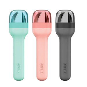 yBLACKFRIDAYN[|z |Pbg[eVZbg Jg[ Xv[ tH[N iCt ٓ RpNg sNjbN  pXe Mtg v[g ZOKU ]N