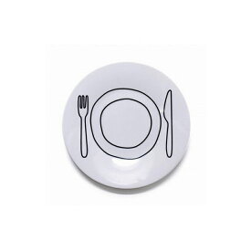 楽天市場 お皿 フォークとナイフ プレートの通販