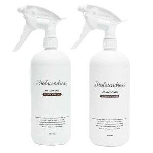 yN[|Ώہz yZbg̔zARz Biolaundress irIhXjߗޗp&_܃Zbg XvC[{g yEbfB[u[P /NbV[T{zy1000ml /500mlzA