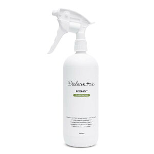 yN[|Ώہz ARz ߗޗp/_ Biolaundress irIhXj yEbfB[u[P /NbV[T{zyXvC[^Cv /{g^Cvzy1000ml /500mlzAR
