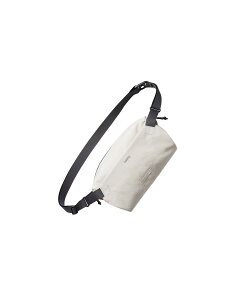 �y�N�[�|���Ώہz �y���K���{�㗝�X�zBellroy �x�����C Lite Sling 7L �y6�F ArcadeGray Ash Clay Black MosGreen Kiwi�z�y�ʑf�� ���T�C�N���f�� �G�R�f�� �X�����O �~�j�o�b�O �{�f�B�o�b�N �T�R�b�V��