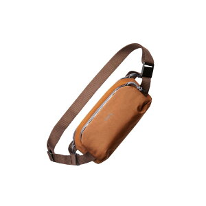�y���K���{�㗝�X�zBellroy �x�����C Venture Ready Sling 2.5L�y6�F Broze NightSky RangerGreen Fog Safari�@DeepOcean�z �G�R�f�� ���T�C�N���f�� �ϐ��f�� �ϋv�� �o�b�O �X�����O �{�f�B�o�b�O �΂ߊ|�� �B����
