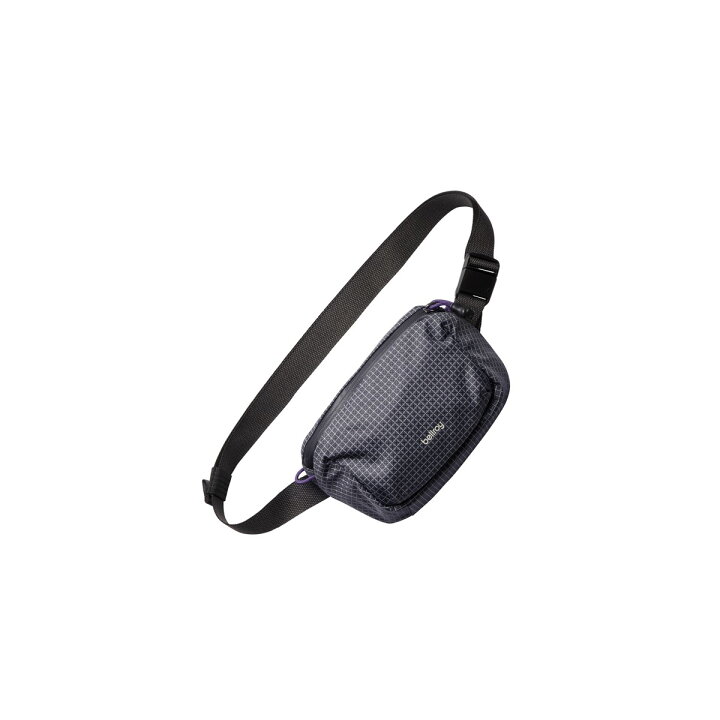 楽天市場】【クーポン対象商品】 【正規日本代理店】Bellroy ベルロイ 