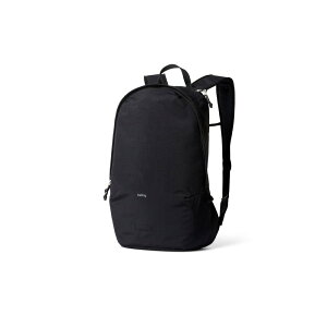 �y�N�[�|���Ώہz �y���K���{�㗝�X�zBellroy �x�����C Lite Daypack�y3�F Ash Black Clay�z�y�ʑf�� �G�R�f�� ���T�C�N���f�� �o�b�N�p�b�N �f�C�p�b�N �����b�N�T�b�N �܂��ݎ��[�\ 20L