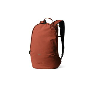 �y���K���{�㗝�X�zBellroy �x�����C Lite Daypack�y3�F Ash Black Clay�z�y�ʑf�� �G�R�f�� ���T�C�N���f�� �o�b�N�p�b�N �f�C�p�b�N �����b�N�T�b�N �܂��ݎ��[�\ 20L