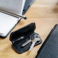 【SALEクーポン】 【正規日本代理店】Bellroy ベルロイ Key Cover【2~4本】 Key Cover Plus【4~8本】 【5…