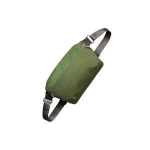 �y�N�[�|���Ώہz �y���K���{�㗝�X�zBellroy �x�����C Venture Sling 9L�yBronze Black RangerGreen�z �G�R�f�� ���T�C�N���f�� �ϐ��f�� �ϋv�� �o�b�O �X�����O �{�f�B�o�b�O �΂ߊ|�� �M�d�i