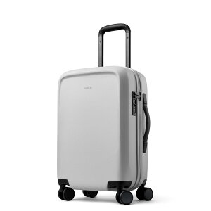 �y���K���{�㗝�X�zBellroy �x�����C Transit Carry on 41L�y4�F Chalk Black Bronze Everglade�z�y�� ���T�C�N���f�� �G�R�f�� �|���J�[�{�l�[�g�f�� �X�[�c�P�[�X ���[�|�P�b�g 3�i�K�n���h�� �_�u���z�C�[