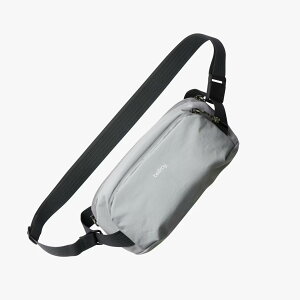 �y�N�[�|���Ώہz �y���K���{�㗝�X�zBellroy �x�����C Venture Ready Sling 2.5L�y6�F Broze NightSky RangerGreen Fog Safari�@DeepOcean�z �G�R�f�� ���T�C�N���f�� �ϐ��f�� �ϋv�� �o�b�O �X�����O �{�f�B�o�b