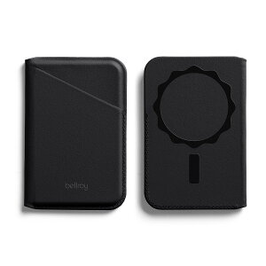 �y�N�[�|���Ώہz �y���K���{�㗝�X�zBellroy �x�����C Mag Wallet �y2�� �e4�F�z�J�[�h�P�[�X Magsafe PixelSnap �X�}�z�X�^���h �L���b�V�����X �X�}�z�A�N�Z�T���[ �v���� ���U�[ ���z���f��