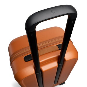 �y���K���{�㗝�X�zBellroy �x�����C Transit Check-In 60L�y6�F Chalk Black Bronze Everglade Fig Nightsky�z�y�� ���T�C�N���f�� �|���J�[�{�l�[�g�f�� �X�[�c�P�[�X ���[�|�P�b�g 3�i�K�n���h�� �_�u���z�C�[