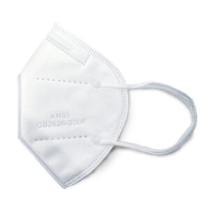 }XN KN95veNg}XN 5}XN  \h ΍ K[h ubN  ECX ubN 3D tBbg ×p   Ǒ΍