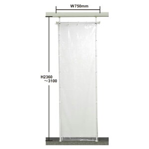 yN[|Ώہz p[e[V rj[J[e J[ebN ^CvB zCg (Ap) EntreX ˂_ RiECX Xp rj[V[g rj[J[e 򖗊h~ r