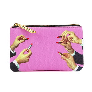 コスメポーチ ブランド 新品の通販 価格比較 価格 Com