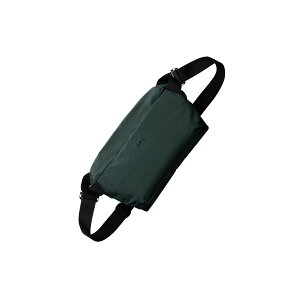 �ySALE�N�[�|���z �y���K���{�㗝�X�zBellroy �x�����C Venture Sling 9L�yBronze Black RangerGreen�z �G�R�f�� ���T�C�N���f�� �ϐ��f�� �ϋv�� �o�b�O �X�����O �{�f�B�o�b�O �΂ߊ|�� �M�d�i