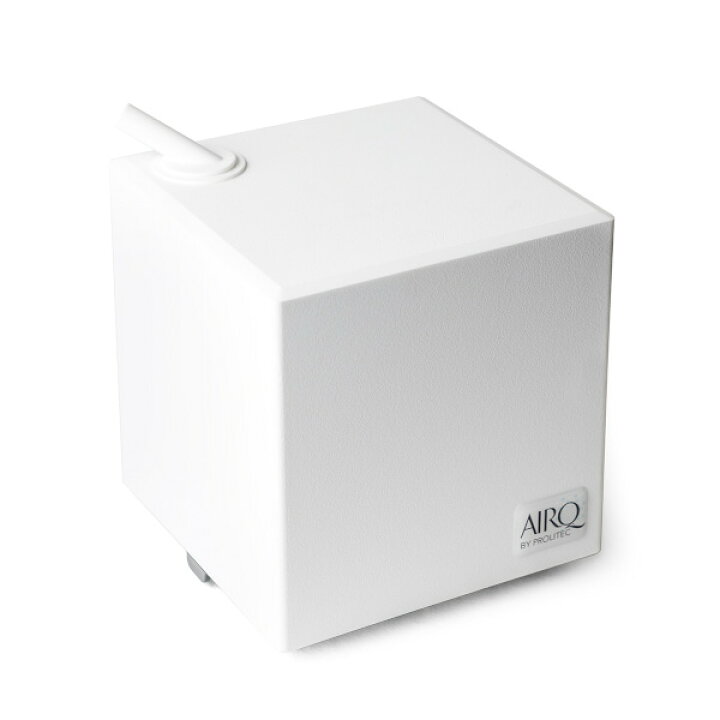 楽天市場】【スーパーSALE限定25%OFF】PROLITEC(プロリテック) アロマ 