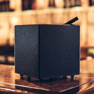 PROLITEC(プロリテック) アロマディフューザー【本体】 AirQ160 アロマ お手入れ簡単 ホテル使用 香り フ…