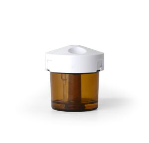 yN[|Ώہz ypJ[gbWz NANO NEBULA im lu A}ft[U[ A} tOX  Ȃ ̂ȂfBt[U[ luCU[ lC CeA ^ 